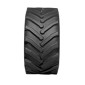 MRL MTR 601 26x12.00-12 100A3