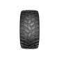 Ceat Floatmax RT 385/65R22.5 164D
