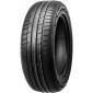 Petlas Explero PT431 225/65R17 102H