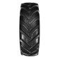 Ceat LOADPRO 400/80-24 162A8