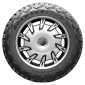 Kumho Road Venture MT71 295/70R17 121/118 Q
