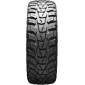 Kumho Road Venture MT71 285/70R17 121/118 Q