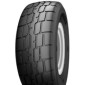 Alliance 571 340/65R18 148A8/145E