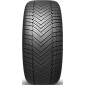 Tourador X ALL CLIMATE TF2 165/60R14 79H
