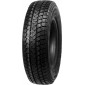 Imperial IR1 155R12C 88 Q