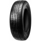 Bridgestone Dueler Sport 255/50R19 107 W