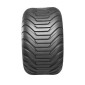 MRL Prince 338 500/60-22.5 163A8/151A8