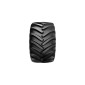 Alliance Multistar 376 900/60R32 176D