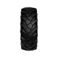 Ceat MPT 808 10.0/75-15.3 130/118A8