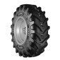 Ceat LOADPRO 440/80-28 156A8