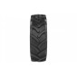 Ascenso CDR 700 280/70R16 112D