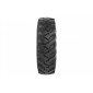 Ascenso MPB 400 12.5-20 132G