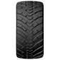 VF 710/50R30.5 178D Michelin Trailxbib