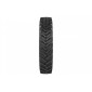 Ascenso TDR 900 270/95R44 142D