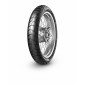Metzeler Karoo Street 140/70-14 62P