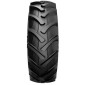 Galaxy AGRI TRAC II 9.50-16 95A6/92A8
