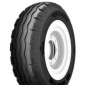 Alliance 320 Value Plus 15.0/55-17 138A6/134A8