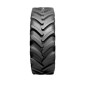 MRL RRT 770 620/70R42 173D/176A8