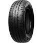 Hankook Vantra LT RA 18 185/75R16C 104/102 R