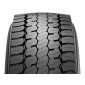 Pirelli R02 Profuel Drive 205/75R17.5 124/122 M