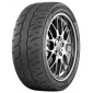 Yokohama Advan Neova AD09 295/30R18 98 W