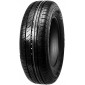 Nokian Cline VAN 195/60R16C 99/97 T