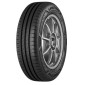 Goodyear Efficientgrip Compact 2 175/70R14 88 T