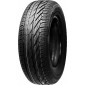 Uniroyal Rainexpert 3 235/70R16 106 H