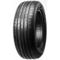 Sava Intensa UHP 2 235/40R19 96 Y