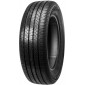 Dunlop SP Sport 270 235/55R18 99 V