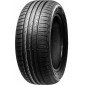 Goodyear Efficientgrip Performance 215/45R16 90 V