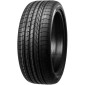 Goodyear Excellence 235/55R17 99 V