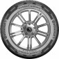 Continental CrossContact H/T 235/70R16 106 H
