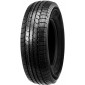 Minerva S 110 205/65R15C 102/100 T
