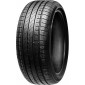 Pirelli Cinturato P7 245/40R18 97 Y