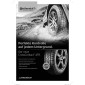 Continental CrossContact ATR 255/60R18 112 V