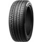 Continental Premiumcontact 6 275/50R20 113 Y
