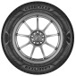 Goodyear Efficientgrip Compact 2 185/65R14 86 H