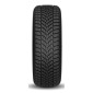 Goodyear Ultragrip Performance + SUV 255/55R18 109 H