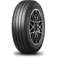 Tourador X Wonder TH2 165/80R13 83 T