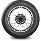 Tourador X Wonder TH2 165/80R13 83 T
