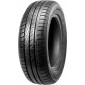 Goodyear Duragrip 165/60R14 75 H