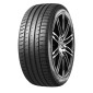 Triangle Effexsport TH202 225/45R17 94 Y