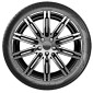 Triangle Effexsport TH202 245/40R20 99 Y