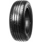 Wanli SA302 255/50R19 103 V