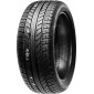 Pirelli P Zero Direzionale 215/45R18 (89Y) (Z) Y