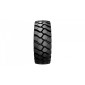 Galaxy LDSR510 20.5R25 193A2