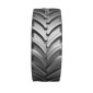 MRL RRT 665 650/65R38 171D/174A8