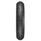Metzeler Sportec Street 80/90-14 40 S