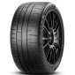 Pirelli P Zero Trofeo RS 315/30R19 100 (Z) Y